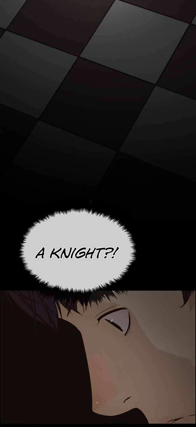 Read Real Man chapter 62 image 62 on Lezhin