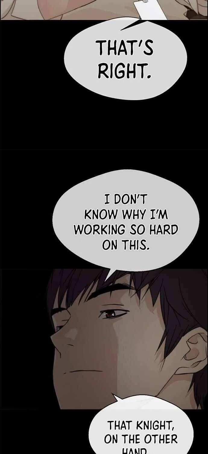 Read Real Man chapter 62 image 67 on Lezhin