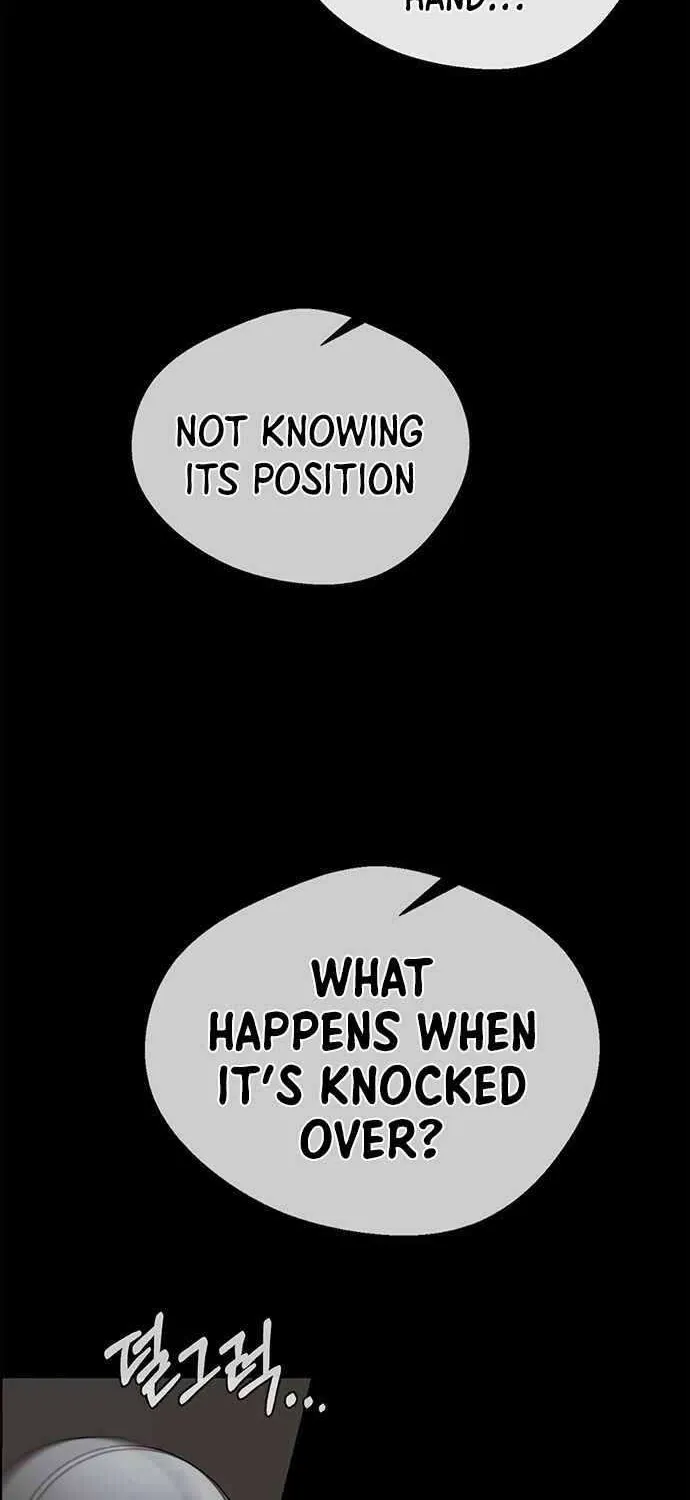 Read Real Man chapter 62 image 68 on Lezhin