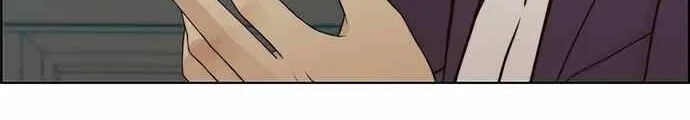 Read Real Man chapter 62 image 8 on Lezhin