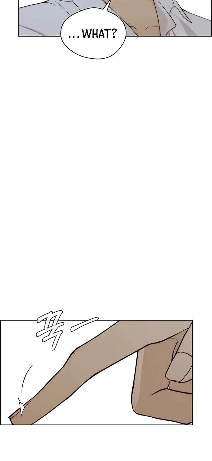 Read Real Man chapter 63 image 11 on Lezhin