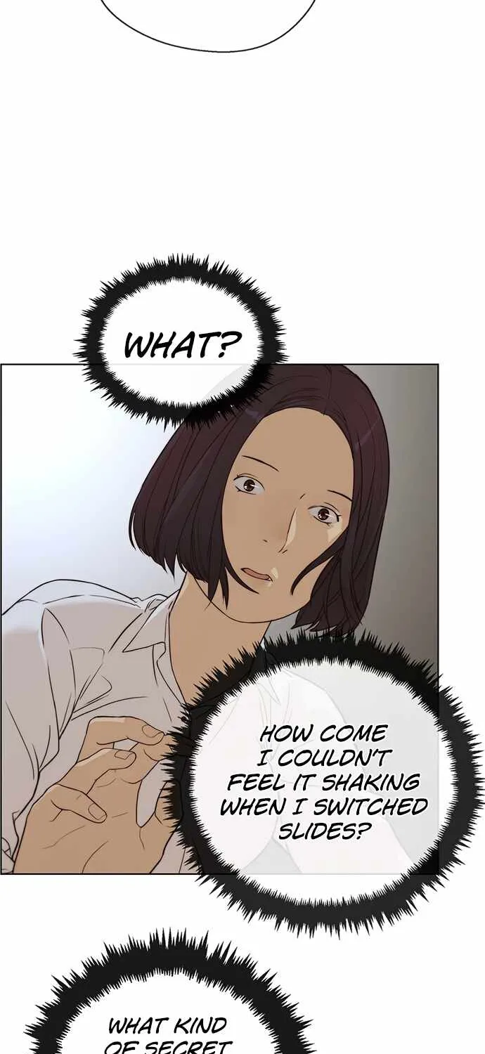 Read Real Man chapter 63 image 25 on Lezhin