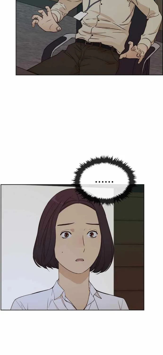 Read Real Man chapter 63 image 36 on Lezhin