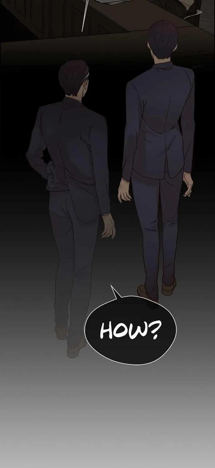 Read Real Man chapter 63 image 39 on Lezhin