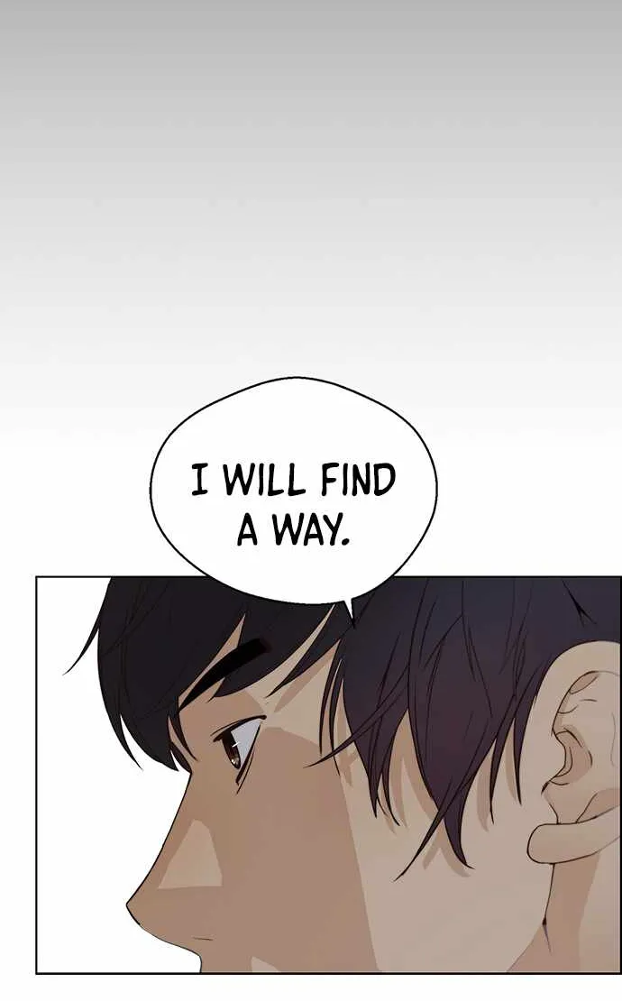 Read Real Man chapter 63 image 40 on Lezhin