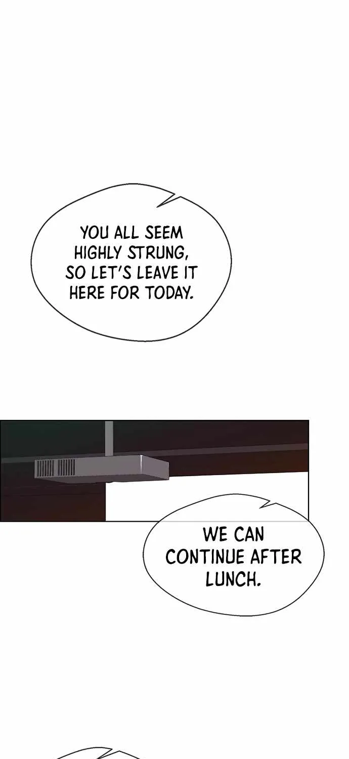 Read Real Man chapter 63 image 41 on Lezhin