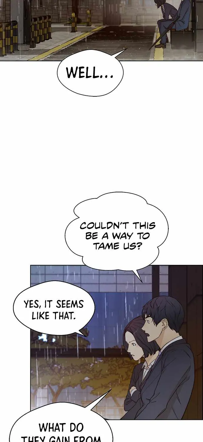 Read Real Man chapter 63 image 44 on Lezhin