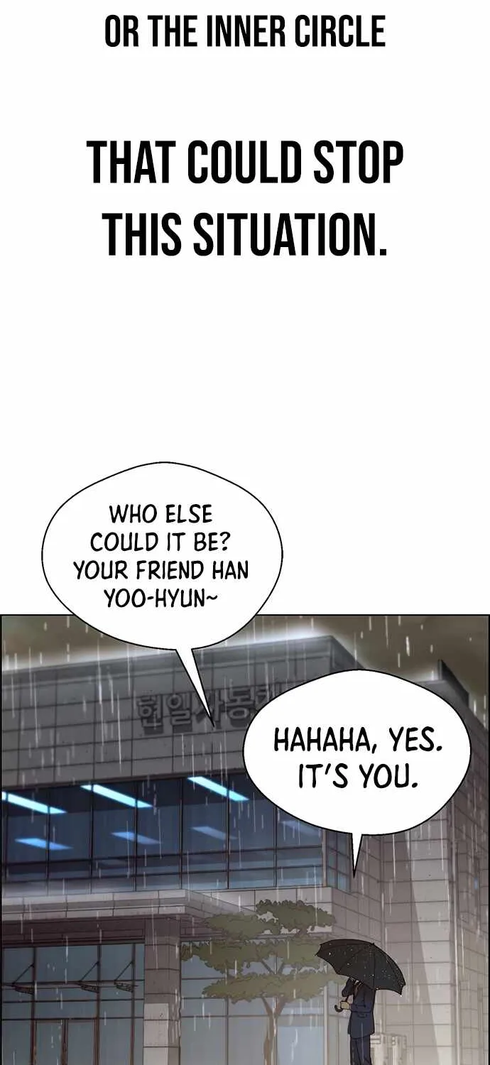 Read Real Man chapter 63 image 53 on Lezhin