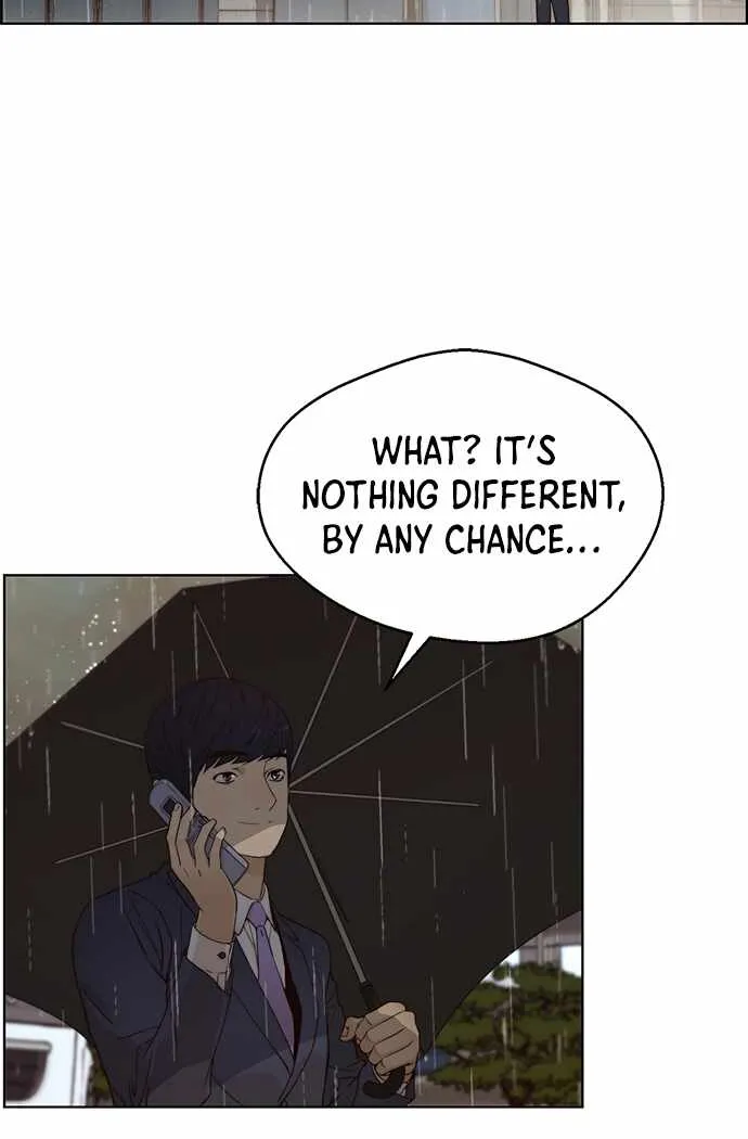 Read Real Man chapter 63 image 54 on Lezhin