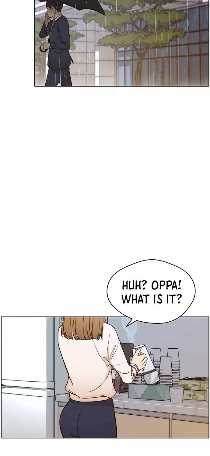 Read Real Man chapter 63 image 56 on Lezhin