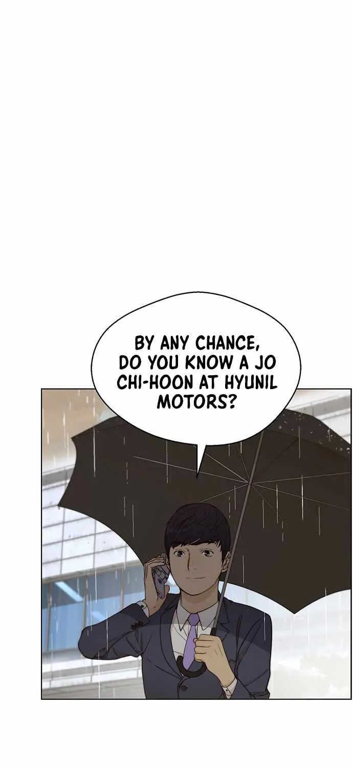 Read Real Man chapter 63 image 57 on Lezhin