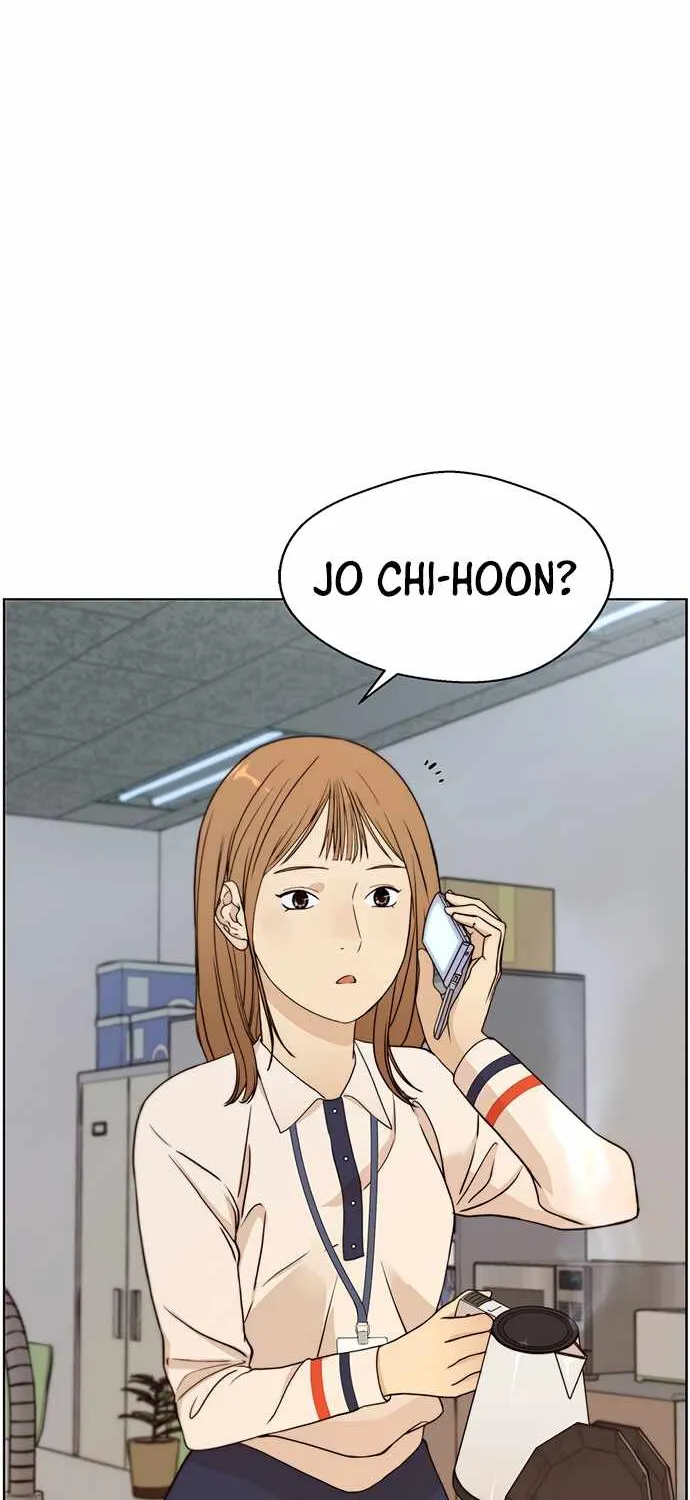 Read Real Man chapter 63 image 58 on Lezhin