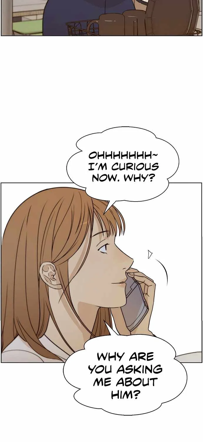 Read Real Man chapter 63 image 59 on Lezhin