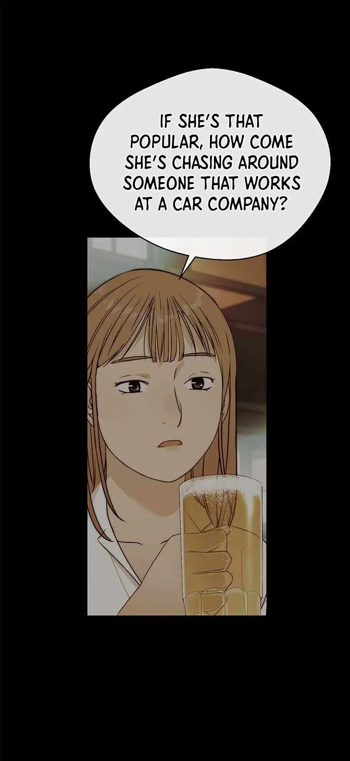 Read Real Man chapter 63 image 66 on Lezhin