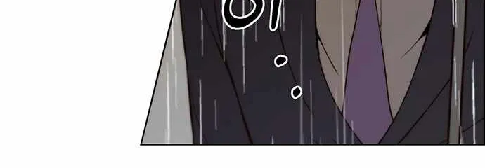 Read Real Man chapter 63 image 70 on Lezhin