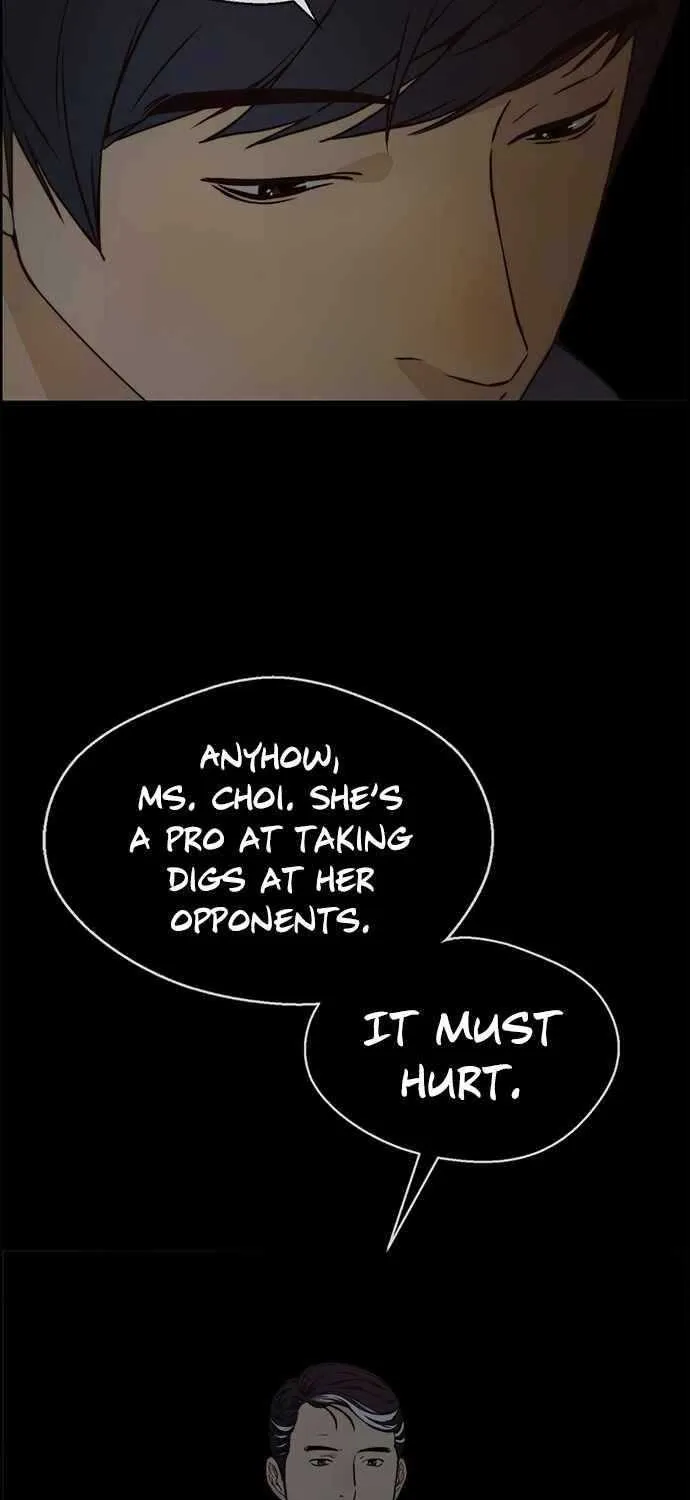 Read Real Man chapter 64 image 23 on Lezhin