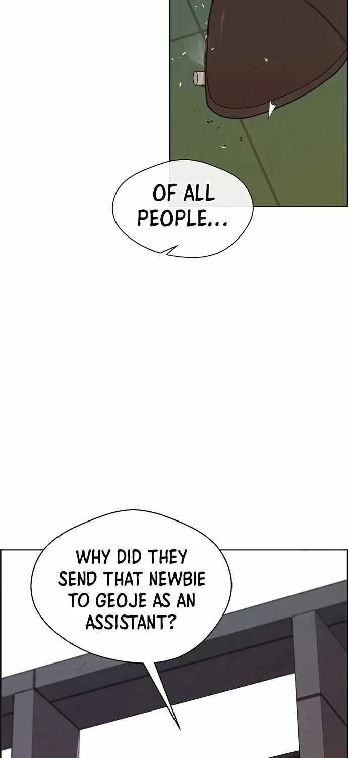 Read Real Man chapter 64 image 51 on Lezhin