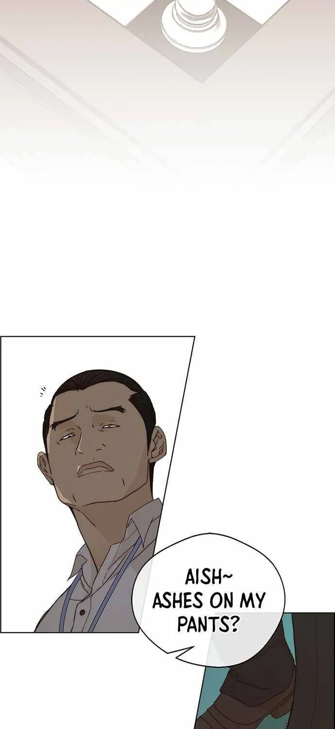 Read Real Man chapter 64 image 60 on Lezhin