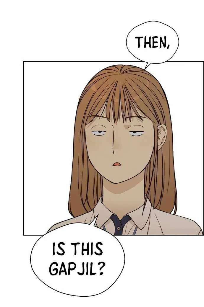 Read Real Man chapter 64 image 64 on Lezhin
