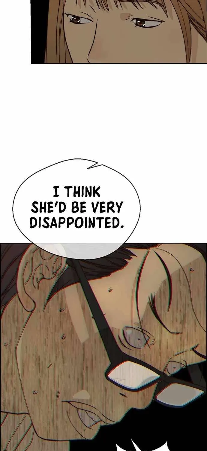 Read Real Man chapter 64 image 69 on Lezhin