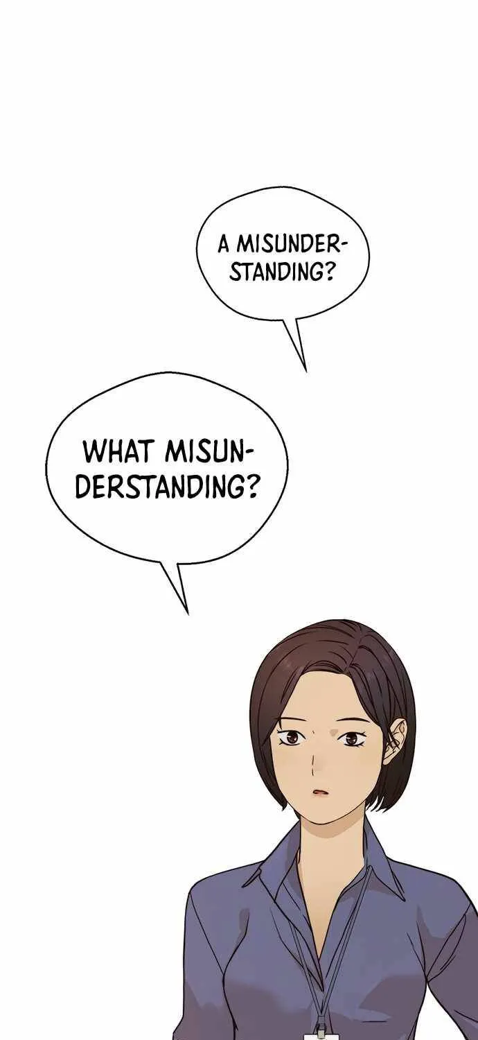 Read Real Man chapter 64 image 72 on Lezhin