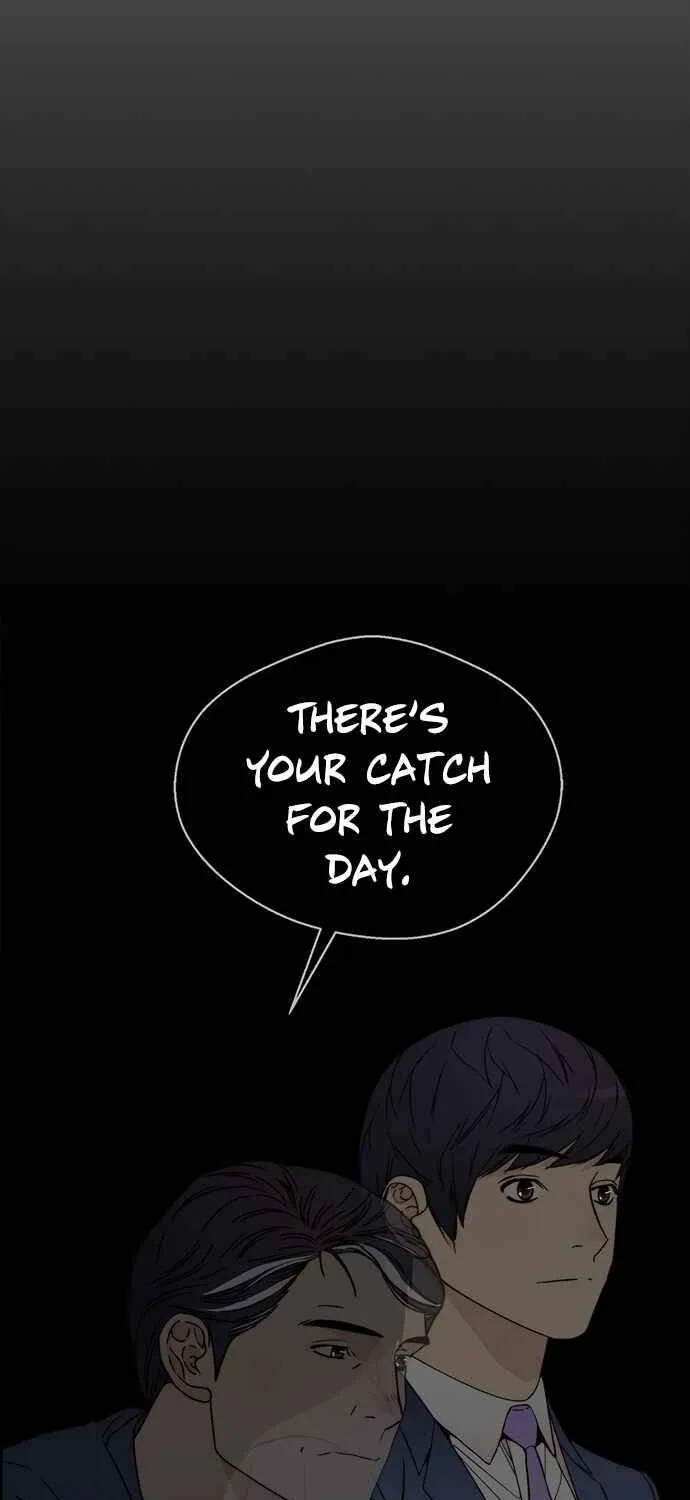 Read Real Man chapter 64 image 74 on Lezhin