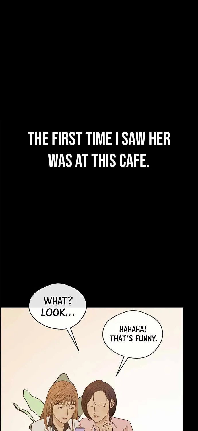 Read Real Man chapter 65 image 1 on Lezhin