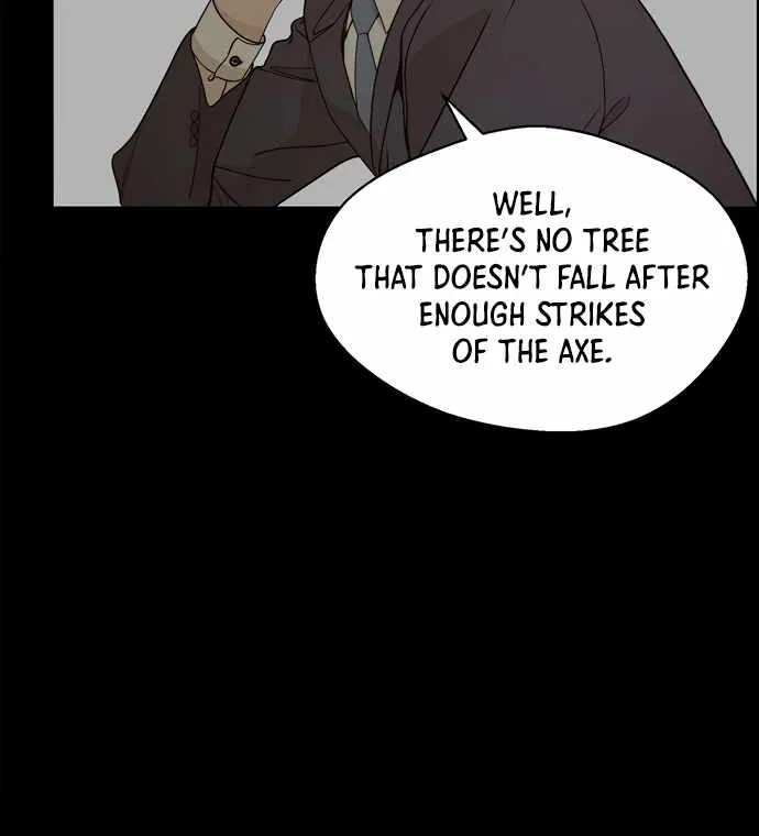 Read Real Man chapter 65 image 11 on Lezhin
