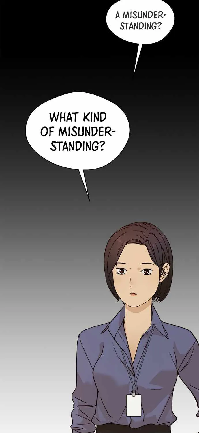 Read Real Man chapter 65 image 18 on Lezhin