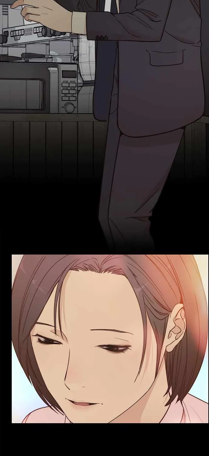 Read Real Man chapter 65 image 3 on Lezhin
