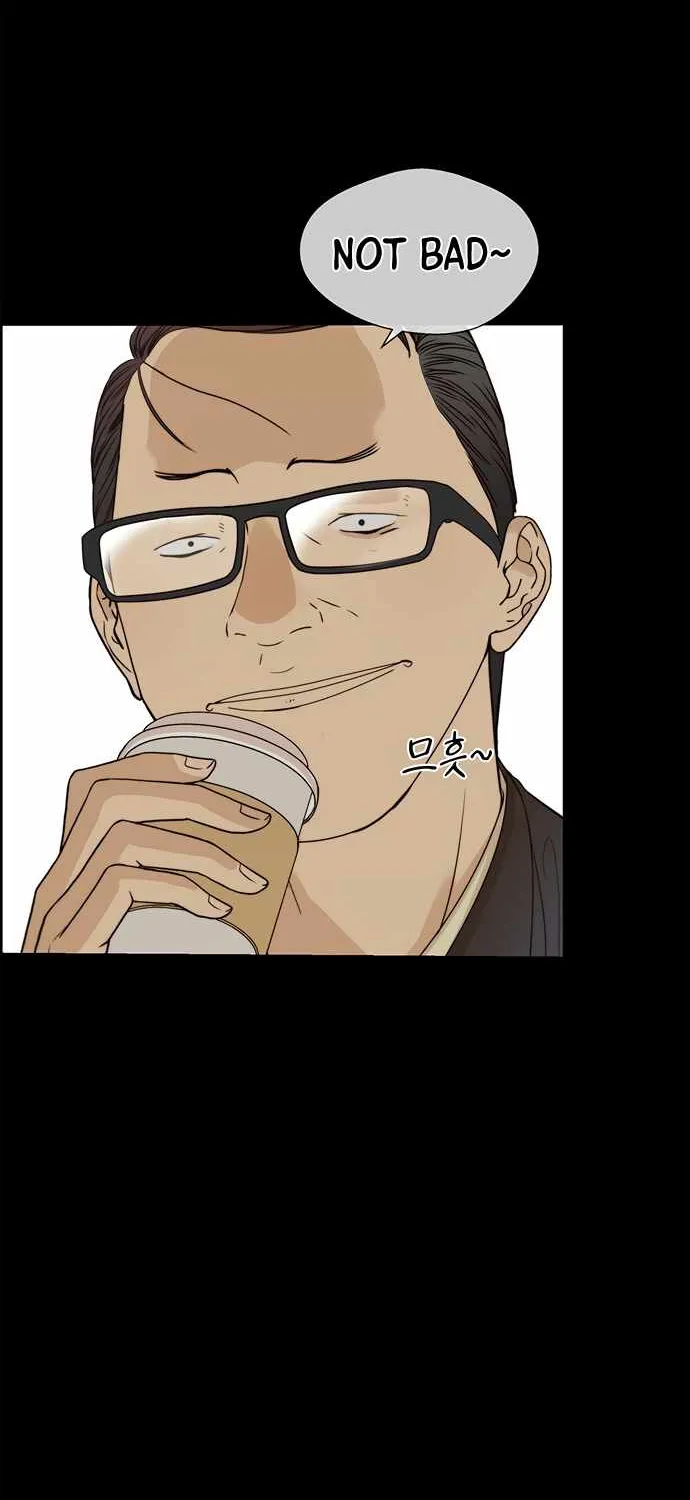Read Real Man chapter 65 image 4 on Lezhin