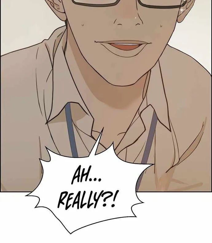 Read Real Man chapter 65 image 41 on Lezhin