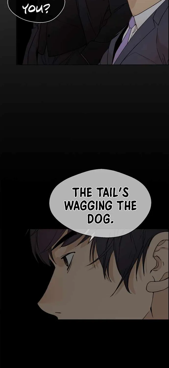 Read Real Man chapter 65 image 52 on Lezhin