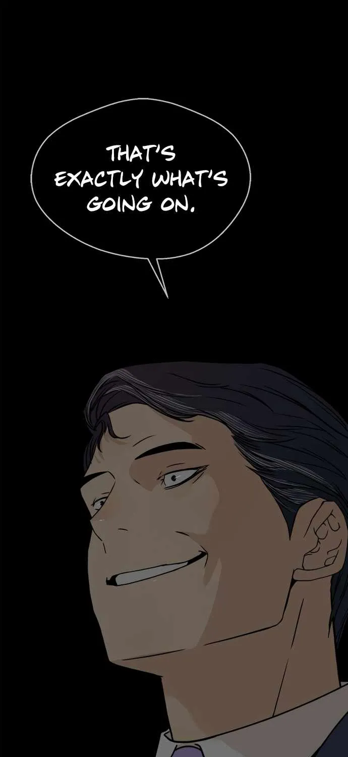 Read Real Man chapter 65 image 53 on Lezhin