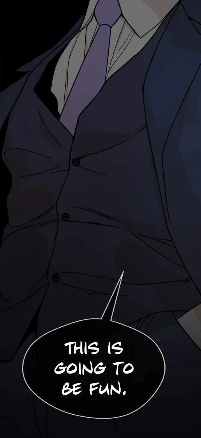Read Real Man chapter 65 image 54 on Lezhin