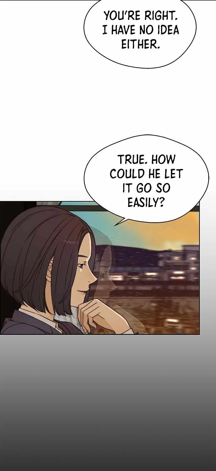 Read Real Man chapter 65 image 61 on Lezhin