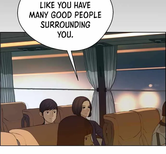 Read Real Man chapter 65 image 64 on Lezhin