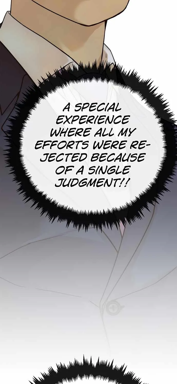 Read Real Man chapter 65 image 69 on Lezhin