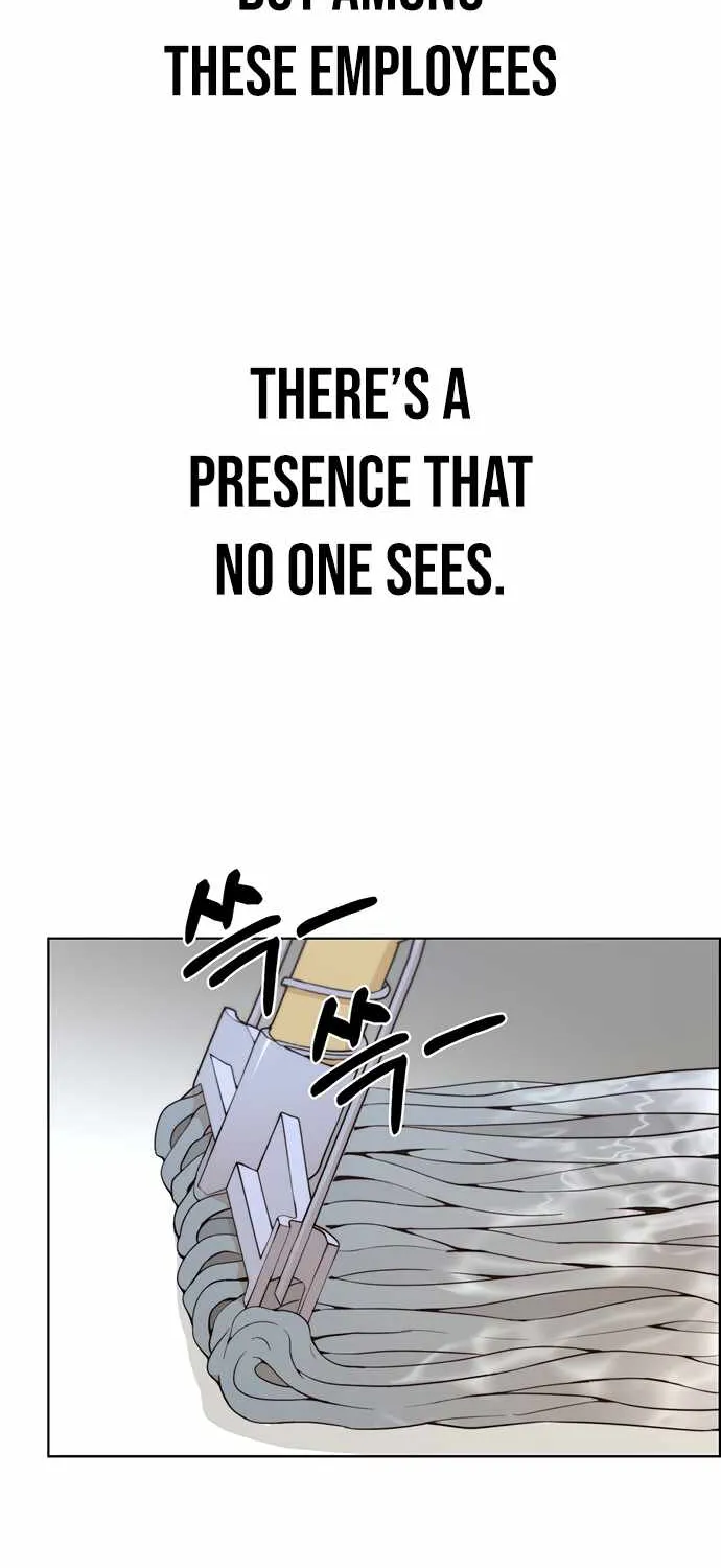 Read Real Man chapter 66 image 13 on Lezhin
