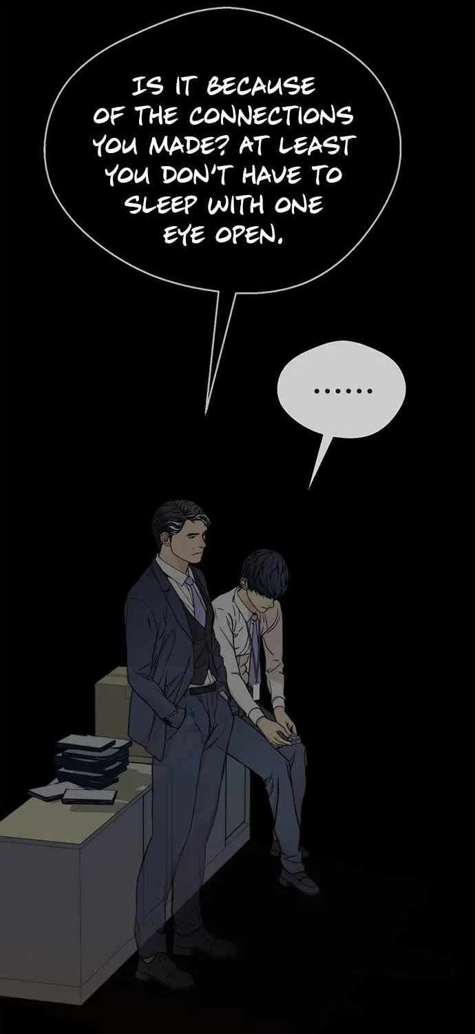 Read Real Man chapter 66 image 52 on Lezhin