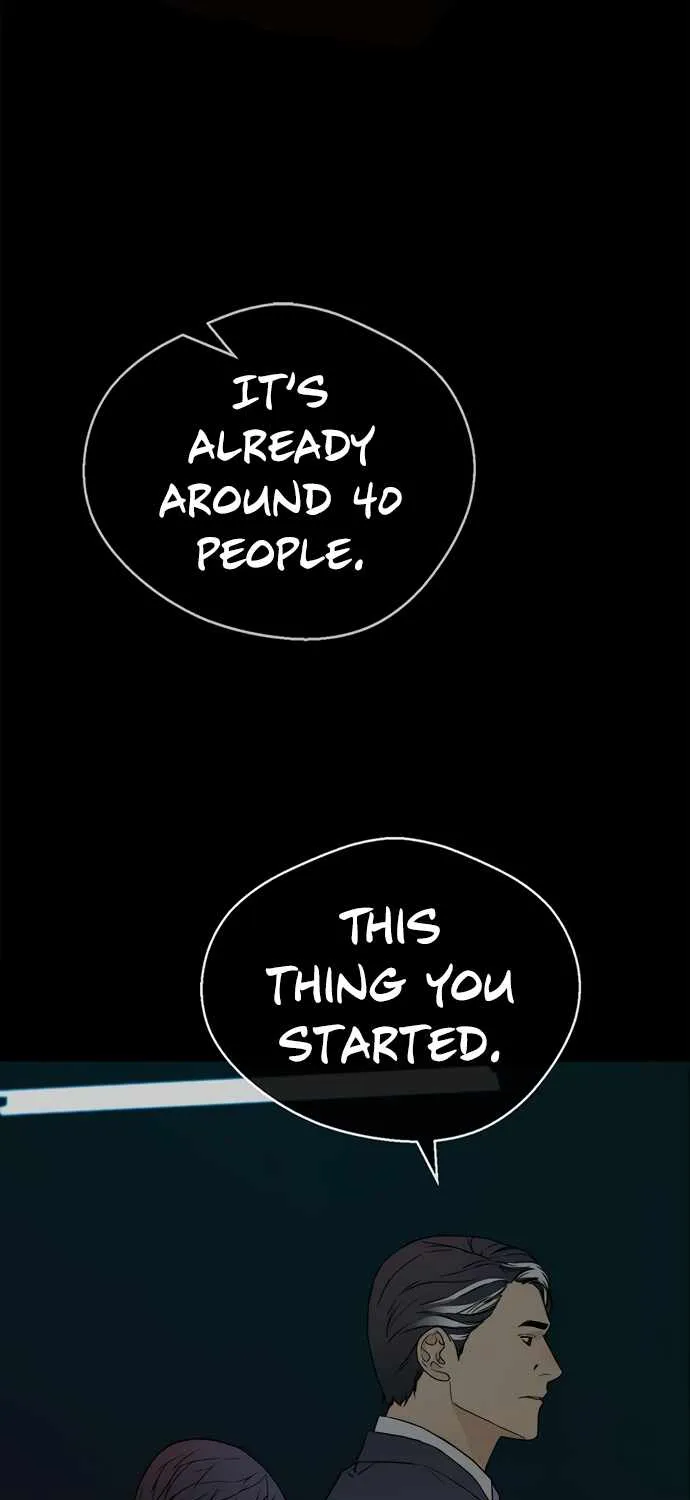 Read Real Man chapter 66 image 53 on Lezhin