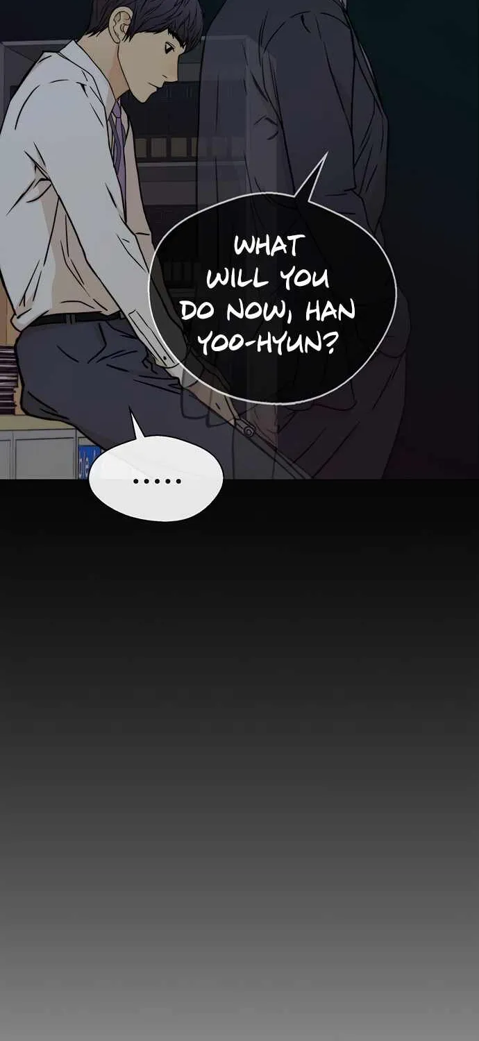 Read Real Man chapter 66 image 54 on Lezhin
