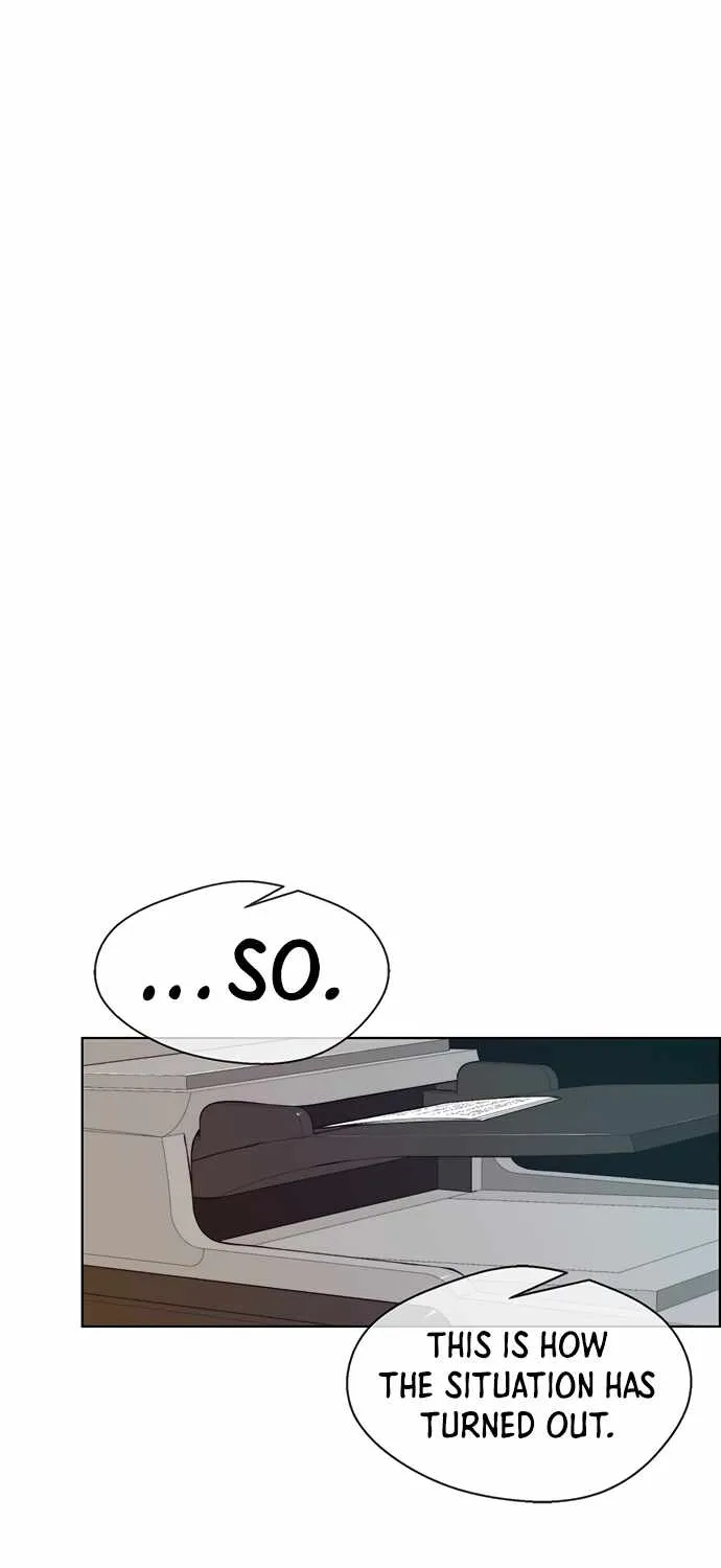 Read Real Man chapter 66 image 58 on Lezhin