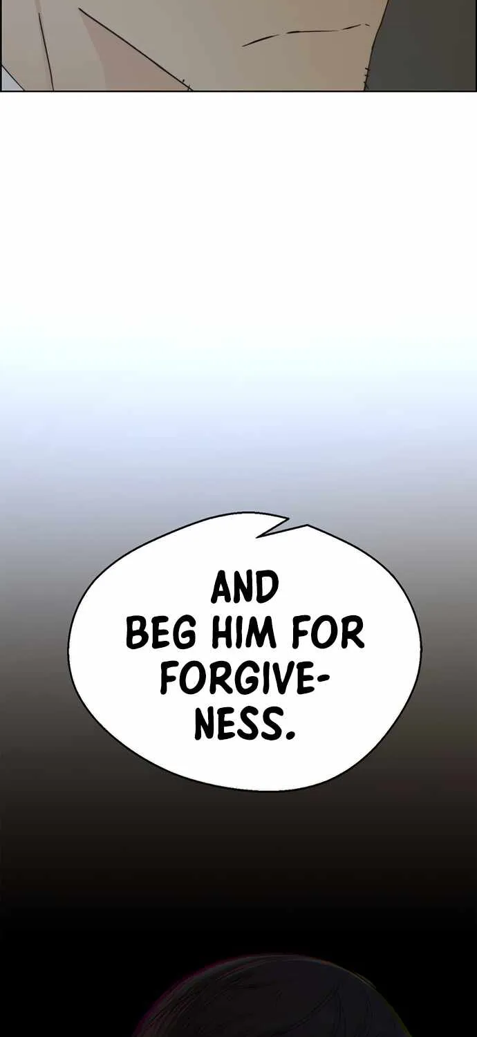 Read Real Man chapter 66 image 65 on Lezhin