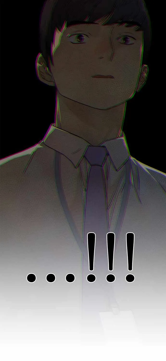 Read Real Man chapter 66 image 66 on Lezhin