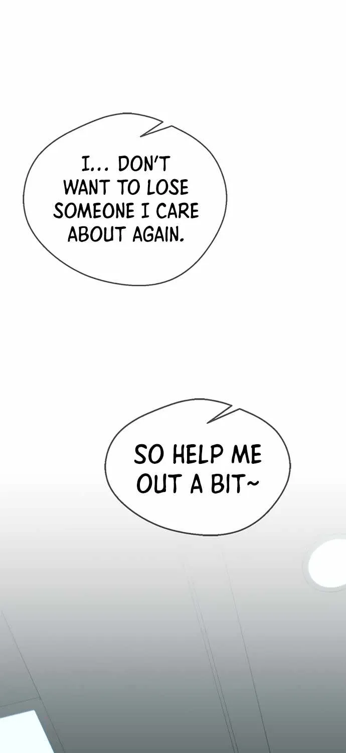 Read Real Man chapter 66 image 68 on Lezhin