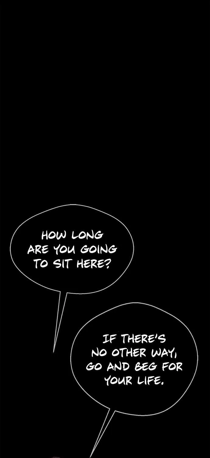 Read Real Man chapter 66 image 71 on Lezhin