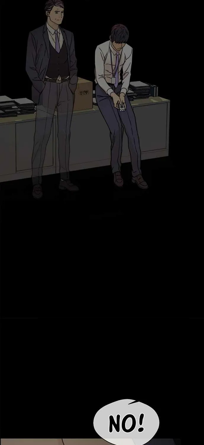 Read Real Man chapter 66 image 72 on Lezhin