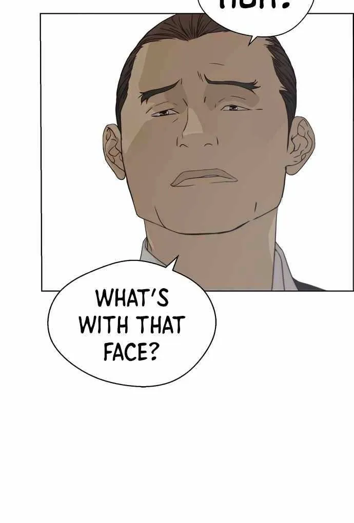 Read Real Man chapter 67 image 15 on Lezhin