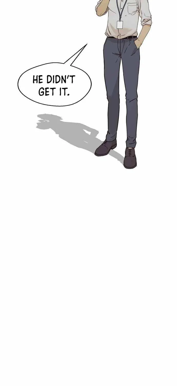 Read Real Man chapter 67 image 33 on Lezhin